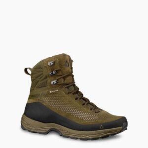 Vasque Torre AT GTX Men’s Hiking Boot