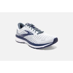 Brooks Ghost 13 Road Running Shoes – Men’s
