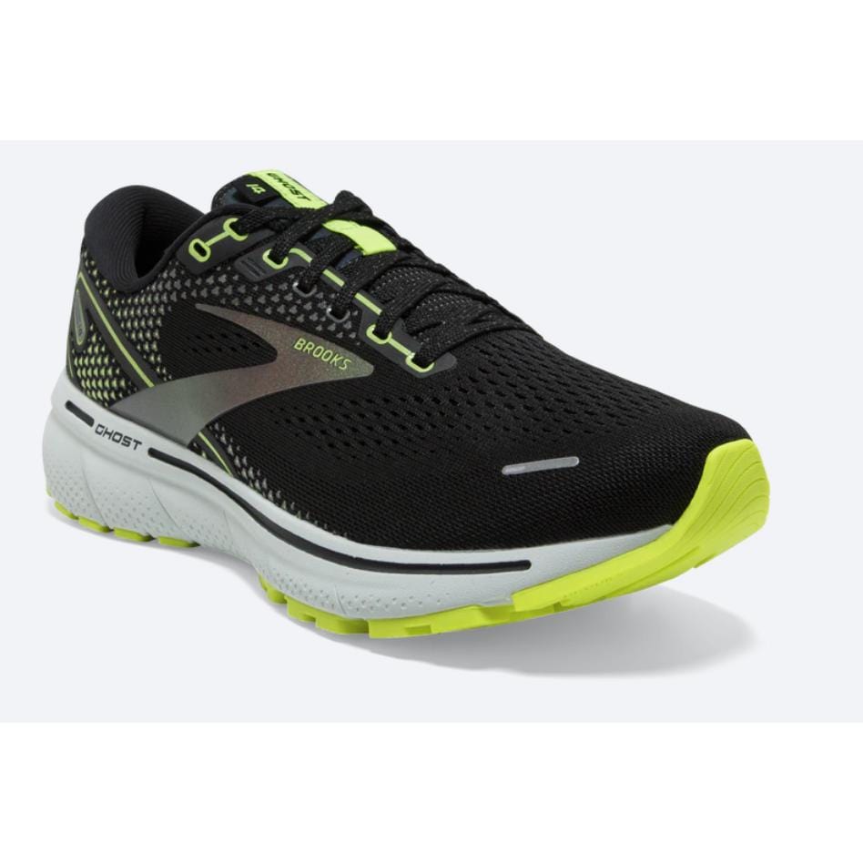 How To Choose The Best Running Shoes For 2023 Reviews By, 59% OFF