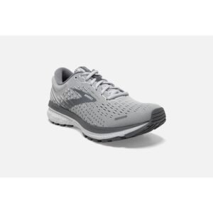 Brooks Ghost 13 Womens Road Running Shoes