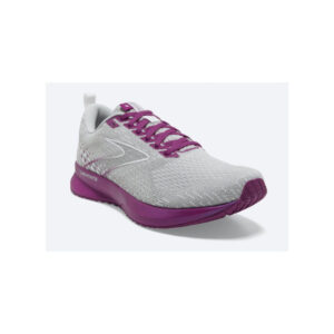 Brooks Levitate 5 Running Shoes – Womens