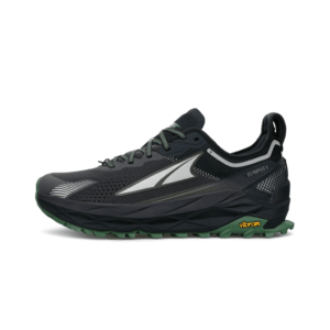 Altra Olympus 5 Trail Running Shoe – Men’s