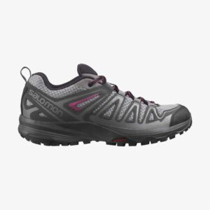 Salomon X Crest Women’s Hiking Shoes