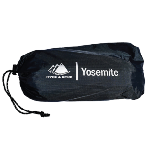replacement-footprint-yosemite-tent