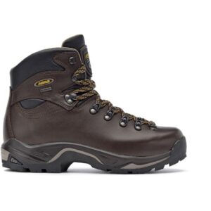 Asolo TPS 520 GV EVO Wide Backpacking Boots – Men’s