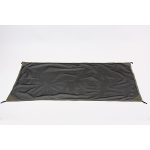 Gear Loft Tent Accessories by Kodiak Canvas