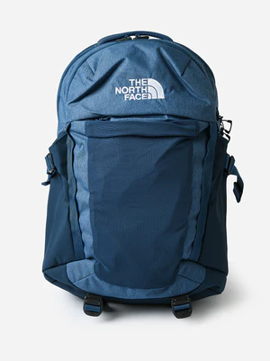 The North Face Recon backpack is designed to handle all your daily commutes and outdoor activities.