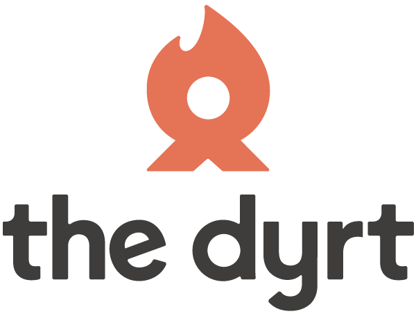 The Dyrt is the #1 camping platform with the most campgrounds, reviews, and tips.