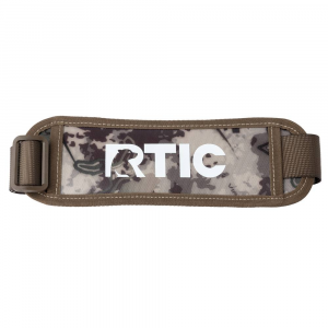 Soft Pack Strap Replacement Strap, Viper