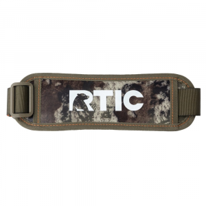 Soft Pack Strap Replacement Strap, Strata