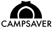 CampSaver.com is where hikers, climbers, campers, mountaineers, and all sorts of outdoor enthusiasts come to stock up on high-quality gear & apparel for their next adventure.