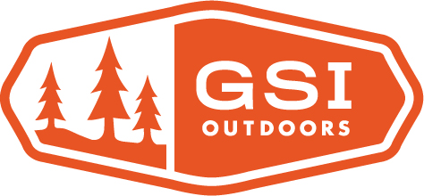 GSI Outdoors’ passion is great food in the great outdoors.