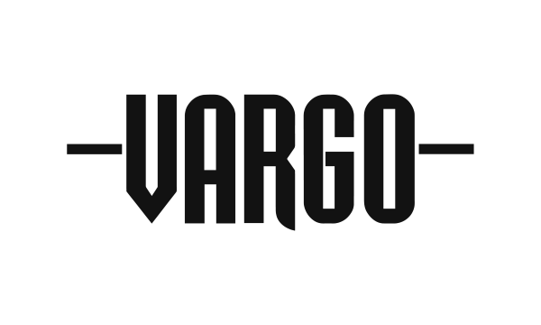 Vargo Outdoors is a manufacturer of ultralight backpacking and outdoor adventure gear.